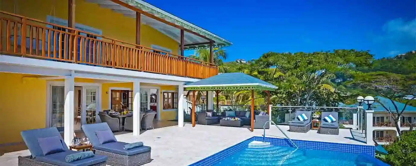 Bequia Beach Hotel-1